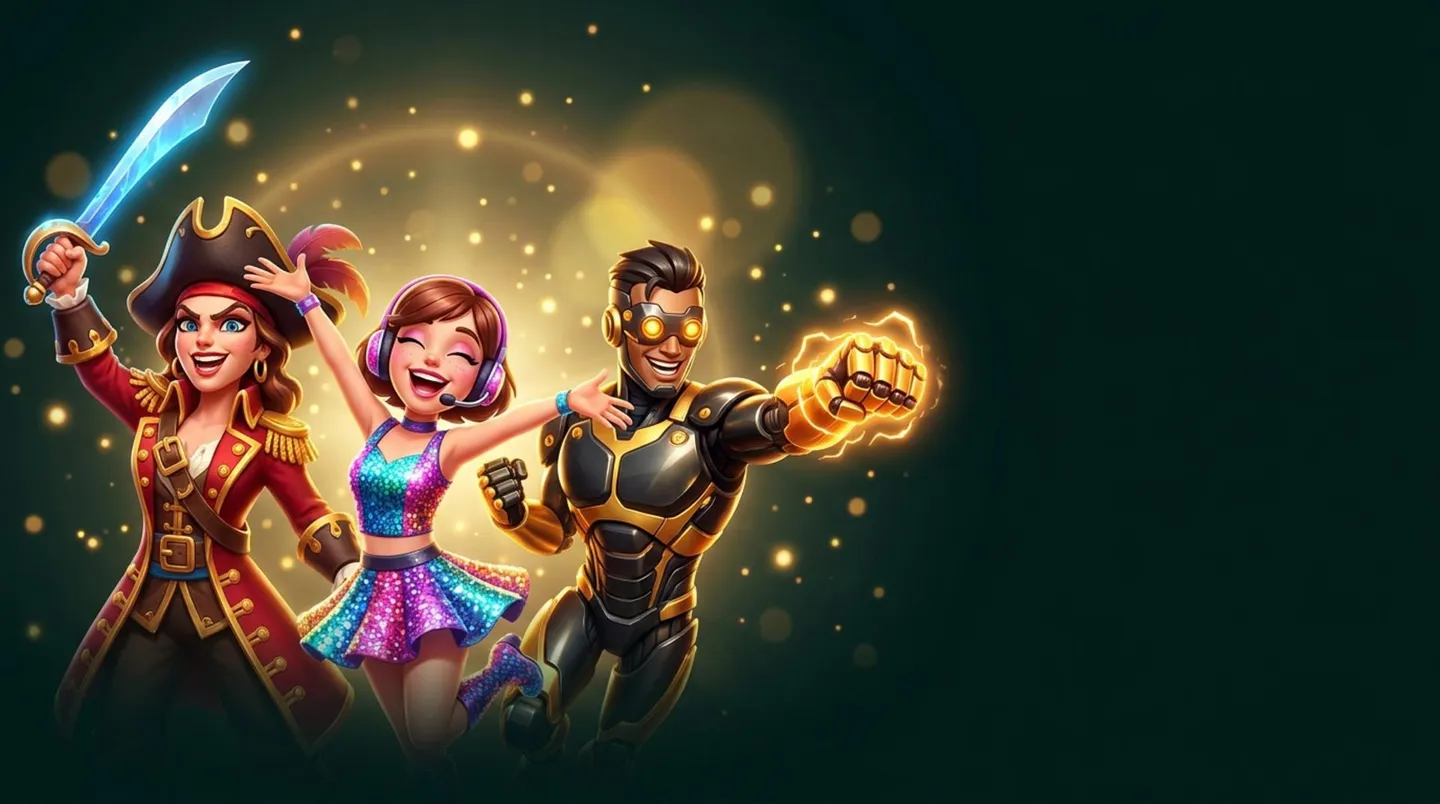 Banner casino barri re de cassis 31ph62